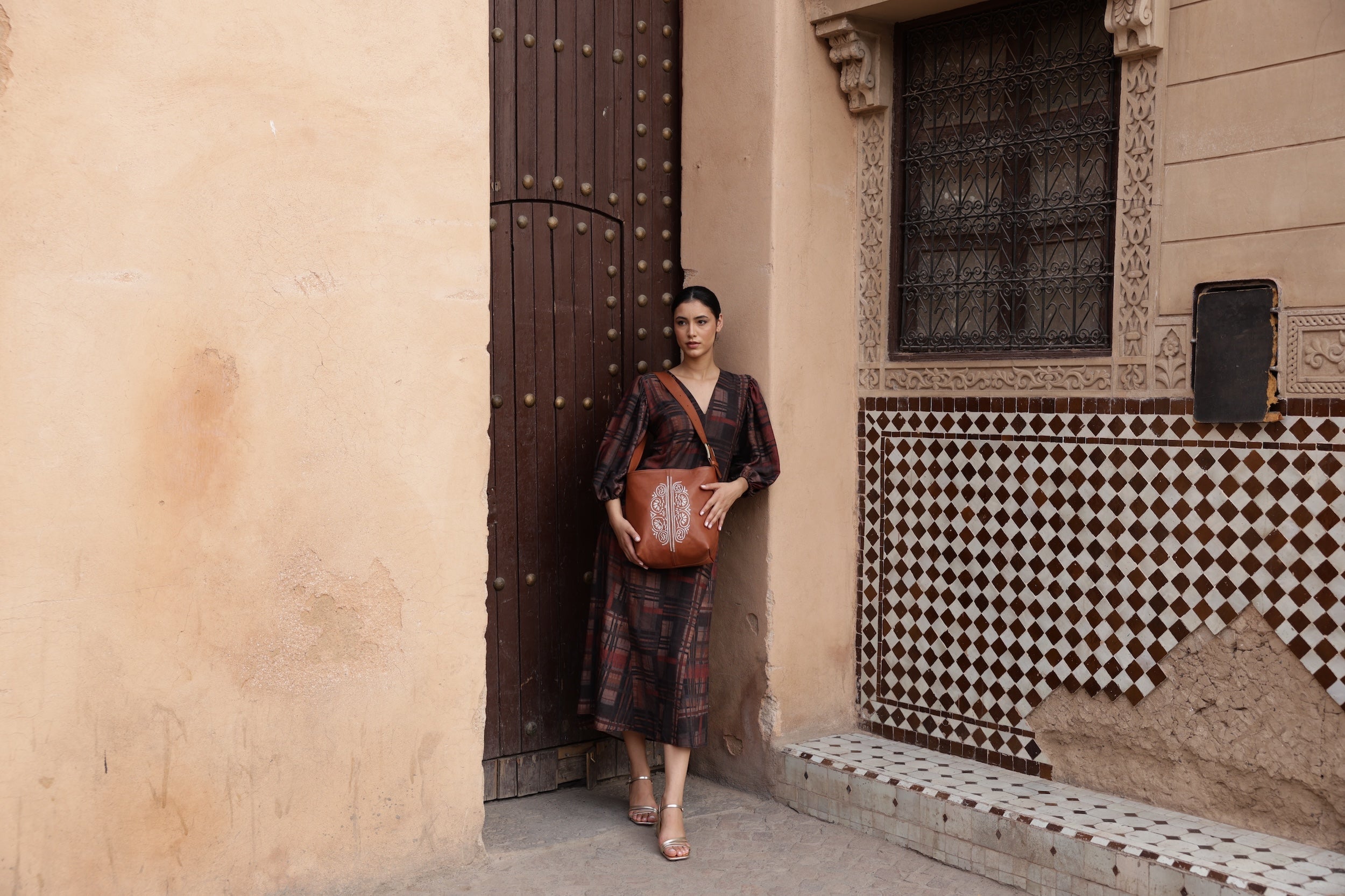 Common Thread Collection