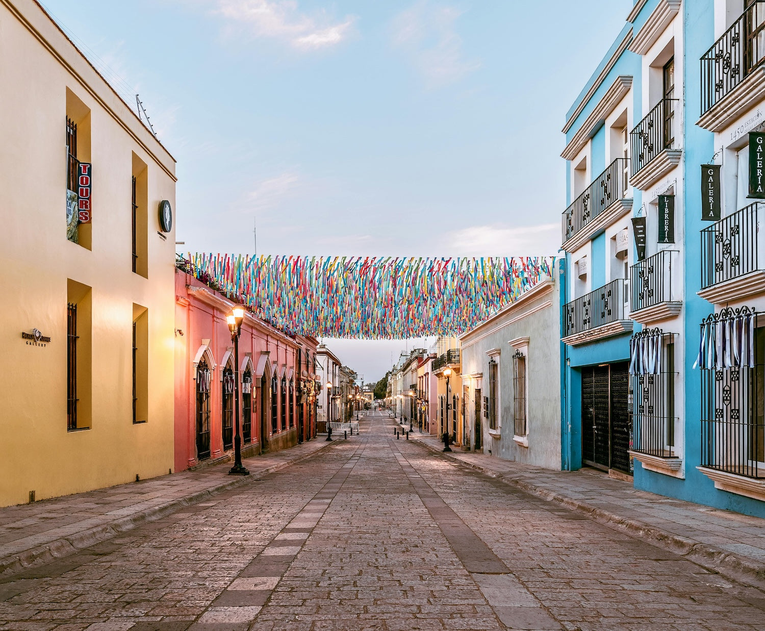 Mexico