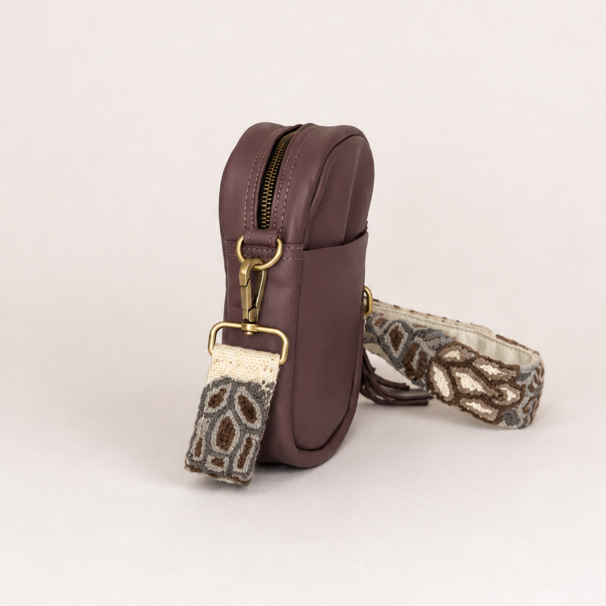 Luna Cell Phone Bag