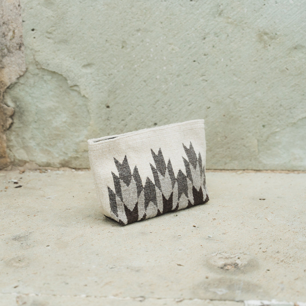 Jalisco Pouch
