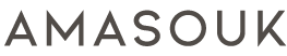 AMASOUK