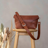 Kami Shoulder Bag