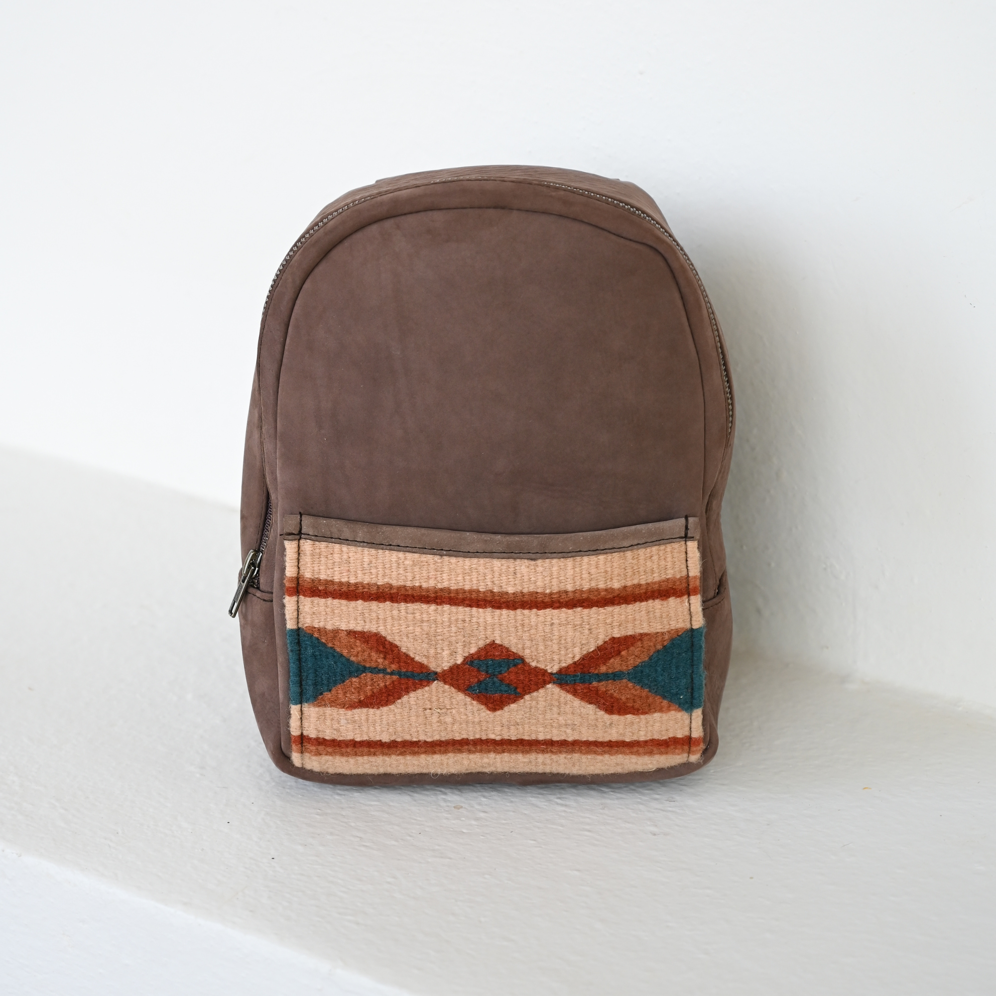 Desierto Mini Backpack
