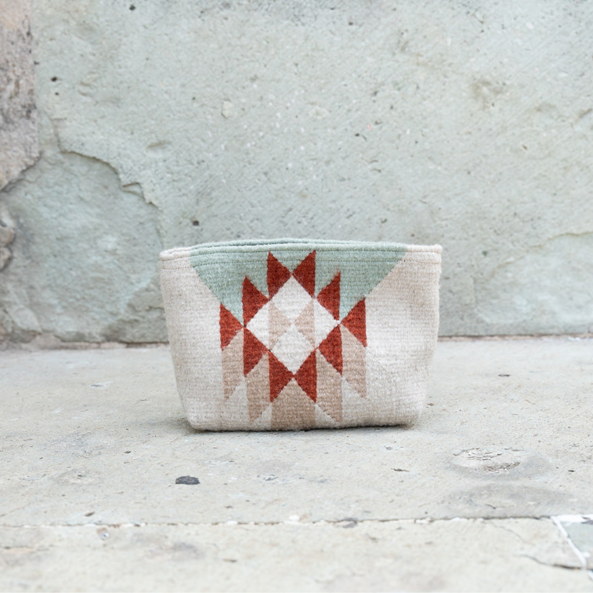 Fénix Pouch