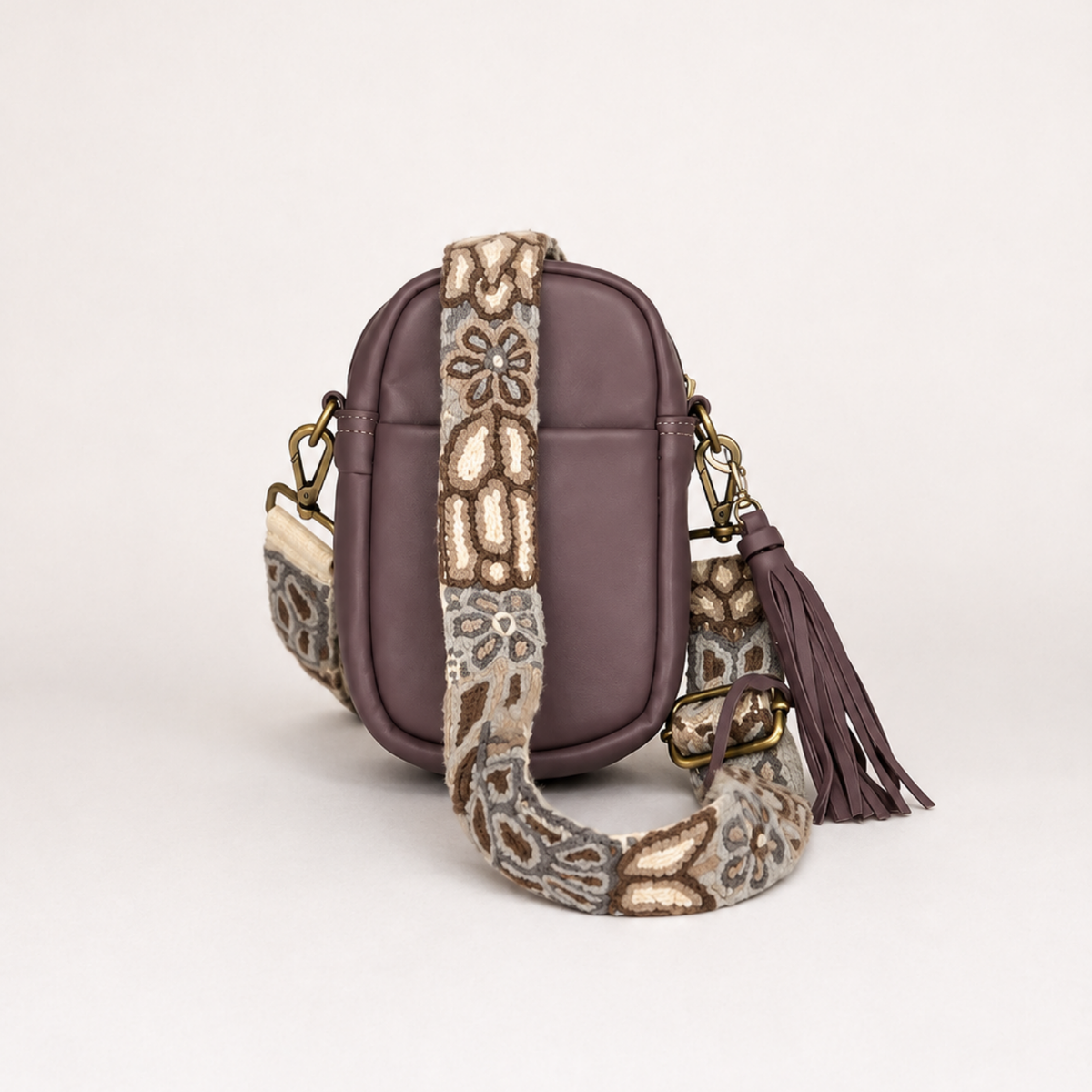 Luna Cell Phone Bag
