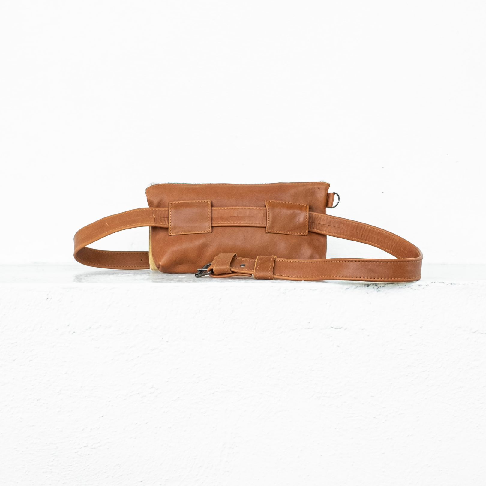 Reina Convertible Belt Bag