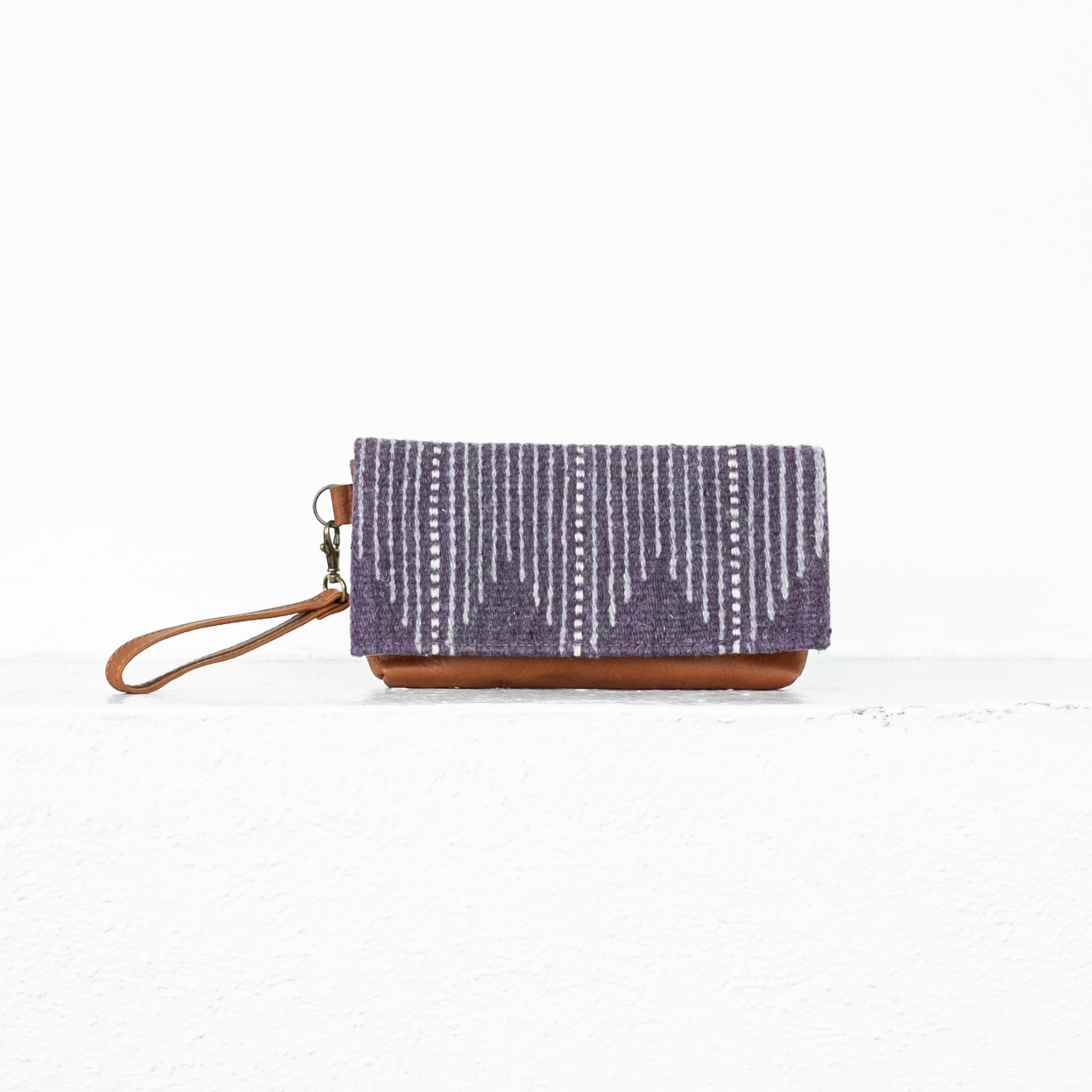 Reina Convertible Belt Bag