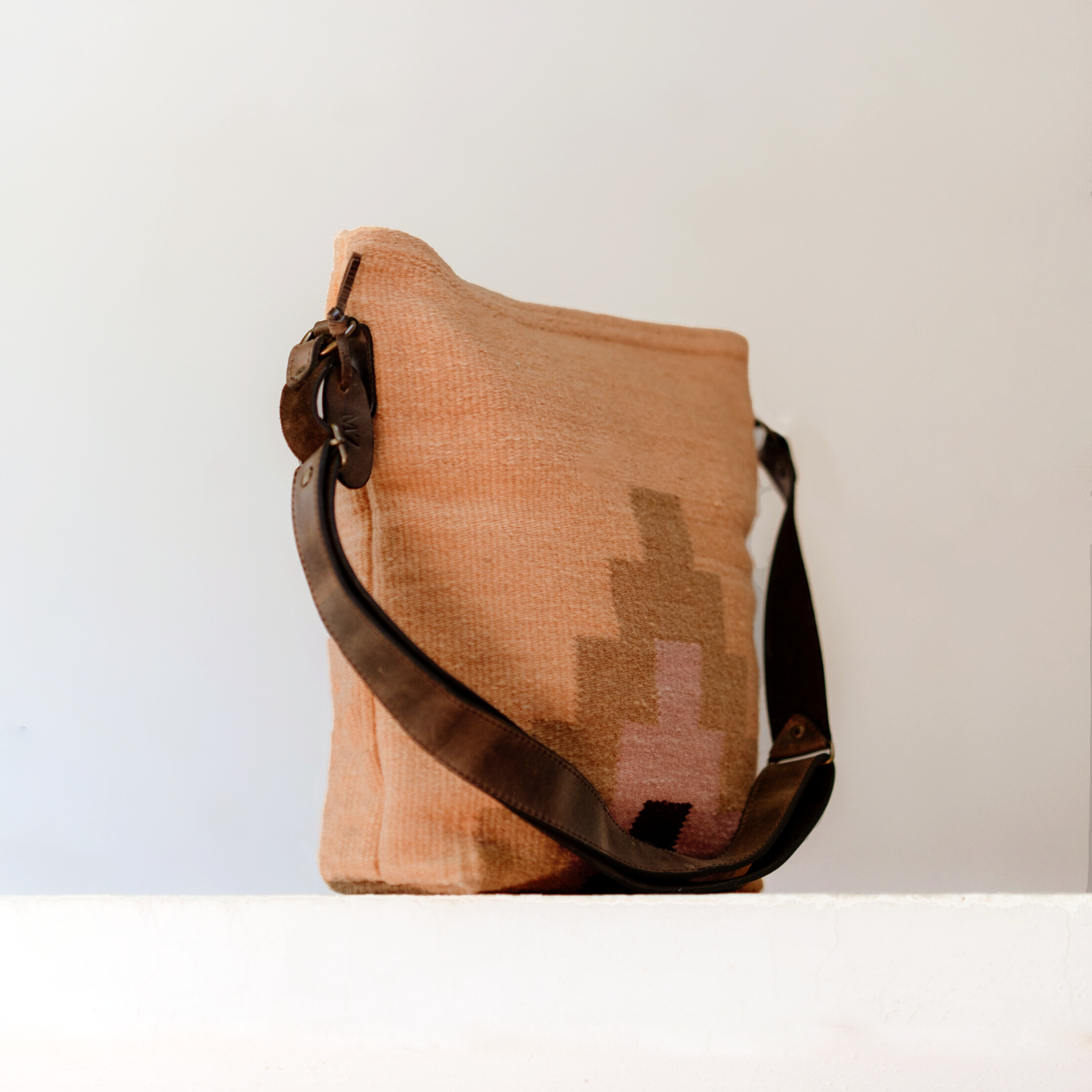 Tulum Shoulder Bag